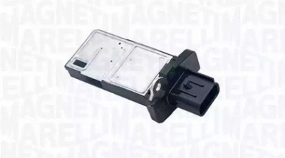 MAGNETI MARELLI 213719656010 -  Расходомер воздуха